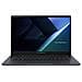 Notebook ExpertBook BM1 BM1503CDA-NJ0033X Monitor 15.6 " FHD AMD Ryzen 5 7535U Ram 8 GB SSD 2512 GB AMD Radeon 4 xUSB 3.2 Windows 11 Pro - Foto miniatura 1