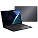 Notebook ExpertBook BM1 BM1503CDA-NJ0033X Monitor 15.6 " FHD AMD Ryzen 5 7535U Ram 8 GB SSD 2512 GB AMD Radeon 4 xUSB 3.2 Windows 11 Pro - Foto miniatura 2