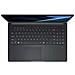 Notebook ExpertBook BM1 BM1503CDA-NJ0033X Monitor 15.6 " FHD AMD Ryzen 5 7535U Ram 8 GB SSD 2512 GB AMD Radeon 4 xUSB 3.2 Windows 11 Pro - Foto miniatura 3