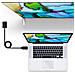 10.15.4401 cavo e adattatore video 1 m DisplayPort VGA (D-Sub) Nero - Foto miniatura 4