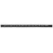 Cavo Ottico HDMI 2.1 Ibrido Attivo (AOC) da 9,1m, CMP, Classe Plenum, Cavo in fibra ottica 8K Ultra High Speed HDMI 2.1/2.0, 48Gbps, 8K 60Hz / 4K 120Hz, HDR10+ /FRL /TMDS /eARC - Foto miniatura 5
