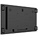 TF6539AS-B1AG visualizzatore di messaggi Pannello piatto per segnaletica digitale 163,8 cm (64.5") LED 500 cd /m² 4K Ultra HD Nero Touch screen Processore integrato Android 24/7 - Foto miniatura 4