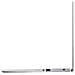 Aspire 3 A315-59-78UL Computer Portatile i7 16GB 1TB SSD Argento - Foto miniatura 1