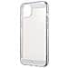 Air Robust custodia per cellulare 17 cm (6.7") Cover Trasparente - Foto miniatura 2