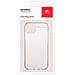 Air Robust custodia per cellulare 17 cm (6.7") Cover Trasparente - Foto miniatura 3