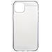 Air Robust custodia per cellulare 17 cm (6.7") Cover Trasparente - Foto miniatura 1