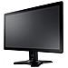 Monitor 23.8" LED VA TX-2401 Full HD 1920x1080 Pixel Tempo di Risposta 5 ms - Foto miniatura 3