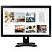 Monitor 23.8" LED VA TX-2401 Full HD 1920x1080 Pixel Tempo di Risposta 5 ms - Foto miniatura 1