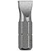 Set 2 Punte Per Cacciaviti 25mm Bosch 2609255908 - Foto miniatura 2