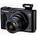 PowerShot SX740 HS Lite Edition 1/2.3" Fotocamera Compatta 20,3 MP CMOS 5184 x 3888 Pixel Nero - Foto miniatura 5