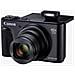 PowerShot SX740 HS Lite Edition 1/2.3" Fotocamera Compatta 20,3 MP CMOS 5184 x 3888 Pixel Nero - Foto miniatura 6