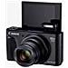 PowerShot SX740 HS Lite Edition 1/2.3" Fotocamera Compatta 20,3 MP CMOS 5184 x 3888 Pixel Nero - Foto miniatura 7