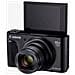 PowerShot SX740 HS Lite Edition 1/2.3" Fotocamera Compatta 20,3 MP CMOS 5184 x 3888 Pixel Nero - Foto miniatura 8