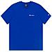 T-shirt Uomo American Classic - Foto miniatura 4