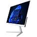 All-in-One 1000020 Monitor 23,8" Intel Core i5-1335U 4,6 GHz RAM 8GB SSD 500GB Full HD Windows 11 Pro - Foto miniatura 4
