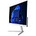 All-in-One 1000020 Monitor 23,8" Intel Core i5-1335U 4,6 GHz RAM 8GB SSD 500GB Full HD Windows 11 Pro - Foto miniatura 5