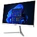 All-in-One 1000020 Monitor 23,8" Intel Core i5-1335U 4,6 GHz RAM 8GB SSD 500GB Full HD Windows 11 Pro - Foto miniatura 6