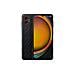 Galaxy XCover7 Pro 5G Enterprise Ed. 128GB 6GB Ram Display 6,6" DualSim Ibrido USB Type-C Snapdragon 7s Gen3 4350mAh Nero - Foto miniatura 1