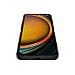 Galaxy XCover7 Pro 5G Enterprise Ed. 128GB 6GB Ram Display 6,6" DualSim Ibrido USB Type-C Snapdragon 7s Gen3 4350mAh Nero - Foto miniatura 10