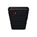 Galaxy XCover7 Pro 5G Enterprise Ed. 128GB 6GB Ram Display 6,6" DualSim Ibrido USB Type-C Snapdragon 7s Gen3 4350mAh Nero - Foto miniatura 11