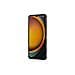 Galaxy XCover7 Pro 5G Enterprise Ed. 128GB 6GB Ram Display 6,6" DualSim Ibrido USB Type-C Snapdragon 7s Gen3 4350mAh Nero - Foto miniatura 6