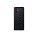 Galaxy XCover7 Pro 5G Enterprise Ed. 128GB 6GB Ram Display 6,6" DualSim Ibrido USB Type-C Snapdragon 7s Gen3 4350mAh Nero - Foto miniatura 4