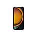 Galaxy XCover7 Pro 5G Enterprise Ed. 128GB 6GB Ram Display 6,6" DualSim Ibrido USB Type-C Snapdragon 7s Gen3 4350mAh Nero - Foto miniatura 5