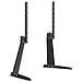 S40 Supporto TV a parete 177,8 cm (70") Nero - Foto miniatura 3