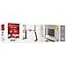 S40 Supporto TV a parete 177,8 cm (70") Nero - Foto miniatura 4