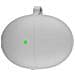 Custodia Protettiva In Silicone Per Huawei Freebuds 6 - Grey - Foto miniatura 1