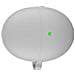 Custodia Protettiva In Silicone Per Huawei Freebuds 6 - Grey - Foto miniatura 3