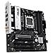 Scheda Madre B850M MAX GAMING WIFI Socket AM5 Chipset B850 mATX - Foto miniatura 4