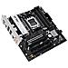 Scheda Madre B850M MAX GAMING WIFI Socket AM5 Chipset B850 mATX - Foto miniatura 5