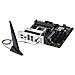 Scheda Madre B850M MAX GAMING WIFI Socket AM5 Chipset B850 mATX - Foto miniatura 6
