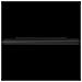 Arc Ultra nero Soundbar premium intelligente - Foto miniatura 7