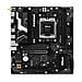 B850M-X WiFi R2.0 AMD B850 Socket AM5 micro ATX - Foto miniatura 3