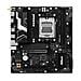 B850M-X WiFi R2.0 AMD B850 Socket AM5 micro ATX - Foto miniatura 5