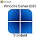 Windows Server 2025 CAL Client Access License (CAL) 1 licenza /e - Foto miniatura 1