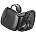 Auricolari Bluetooth Ad Orecchio V13: Audio Chiaro E Comfort Ottimale Black - Foto miniatura 2