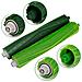 Kit Di 27 Accessori Di Ricambio Compatibile Con Irobot Roomba Max 705/plus 504 - Foto miniatura 3