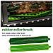 Kit Di 27 Accessori Di Ricambio Compatibile Con Irobot Roomba Max 705/plus 504 - Foto miniatura 4