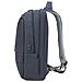7567 43,9 cm (17.3") Zaino Blu - Foto miniatura 13