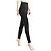 Leggings Modellanti Senza Cuciture Per Donna  Xl - Foto miniatura 1