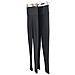 Leggings Modellanti Senza Cuciture Per Donna  Xl - Foto miniatura 2