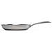Padella In Acciaio Inox Da 28 Cm - Mep159 - Foto miniatura 2
