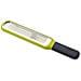 Grattugia Per Agrumi Verde Handi Zest Design Compatto Ed Ergonomico Ideale Per Grattugiare Agrumi Con Facilità E Precisione In Cucina - Foto miniatura 1
