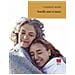 Catherine Moore - Sorelle non si nasce - Foto miniatura 1