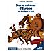 Andrea Zannini - Storia minima d'Europa. Dal Neolitico a oggi. Nuova ediz. - Foto miniatura 1