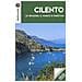 Cilento. Le spiagge, il parco e Paestum - Foto miniatura 1