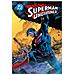 Scott Snyder - Unchained. Superman collection. Vol. 9 - Foto miniatura 1